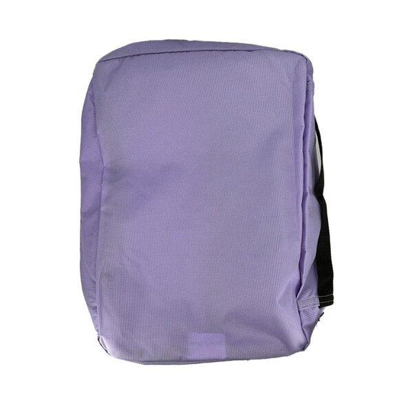 NWT Travel Wise 2 piece Packing Travel Set - Picture 4 of 7